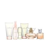 Avon Cherish Edp 50 Ml Bayan Parfüm 6'Li Set