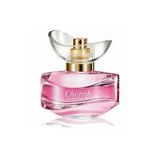 Avon Cherish The Moment 50 Ml EDT Kadın Parfüm