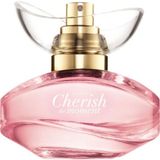 Avon Cherish The Moment EDP 50 ml Kadın Parfümü