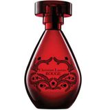Avon Chiristian Lacroix Rouge EDT 50 ml Kadın Parfümü