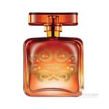 Avon Christian Lacroix Ambre 50 Ml. Erkek Edt