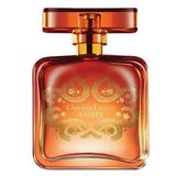 Avon Christian Lacroix Ambre 75 ml EDT Erkek Parfüm