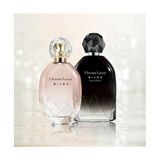 Avon Christian Lacroix Bijou 75 Ml Erkek Parfüm + Bayan Parfüm 50 Ml