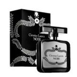 Avon Christian Lacroix Noir EDT 75 ml Erkek Parfüm