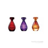 Avon Christian Lacroix Nuit-Lacroix Rouge-Ambre 3 Adet Bayan Parfüm