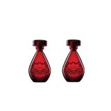 Avon Christian Lacroix Rouge Edp 50 Ml Bayan Parfüm 2 Adet