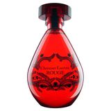 Avon Christian Lacroix Rouge EDP 50 ml Kadın Parfüm