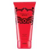 Avon Christian Lacroix Rouge Vücutlosyonu 150