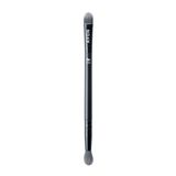 Avon Cift Tarafli Goz Makyaji Fircasi