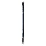 Avon Çift Taraflı Kaş Fırçası