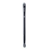 Avon Çift Uçlu Kapatıcı ve Göz Farı Karıştırma Fırçası