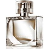 Avon City Rush 50 ml EDP Çiçeksi&Meyvemsi Kadın Parfümü