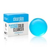 Avon Clearskin 30 gr Siyah Nokta Temizleyici Sabun