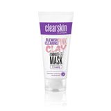 Avon Clearskin Blemish Clearing Leke Karşıtı Pembe Kil 75 ml Yüz Maskesi