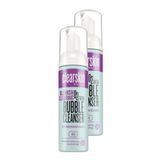 AVON Clearskin Blemish Köpük 2x150 ml Temizleyici