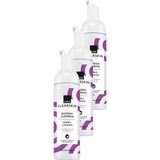 AVON Clearskin Blemish Köpük 3x150 ml Temizleyici