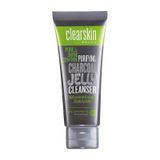 Avon Clearskin Gözenek ve Parlamayı Kontrol Eden 125 ml Jel Temizleyici