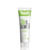 Avon Clearskin Pore & Shine Arındırıcı Jel 125 ml Temizleyici