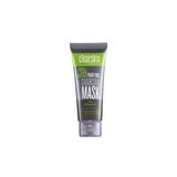 AVON Clearskin Pore Shine Kömürlü 75 Ml Yüz Maskesi
