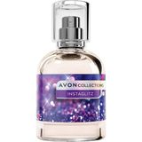 Avon Collections Instaglitz 2x50 ml EDT Kadın Parfüm