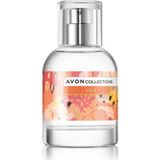 Avon Collections Lila EDT 50 ml Kadın Parfüm