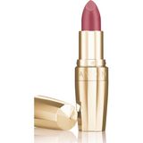 Avon Color Coral Trend Matte Legend Renksiz Ruj