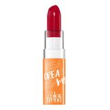 Avon Color Poppy Trend Renksiz Kremsi Ruj