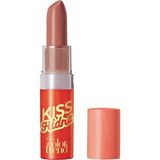 Avon Color Trend Asansörlü Ruj Açık Pembe 1 Dolgunlaştırıcı Etki ile Kremsi Formül