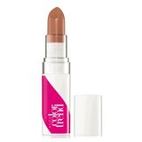 Avon Color Trend Beige Star Ruj