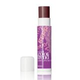 Avon Color Trend Berry Dudak Balmı