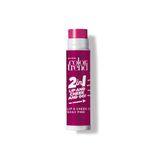 Avon Color Trend Daily Pink Dudak ve Yanak İçin Renklendirici Stik