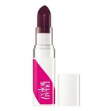 Avon Color Trend Dark Brown Ruj