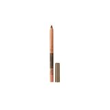 Avon Color Trend Dark Kaş Kalemi