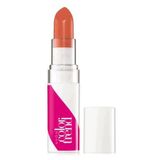 Avon Color Trend Doll Pink Lipstick Ruj
