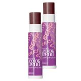 Avon Color Trend Dudak Balmı Berry İkili Set