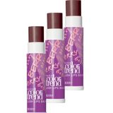 Avon Color Trend Dudak Balmı Berry Üçlü Set