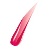 AVON Color Trend Fluorescent Pink Dudak Parlatıcısı