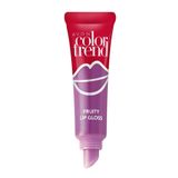 Avon Color Trend Fruity Berry Drizzle 10 gr Dudak Parlatıcı