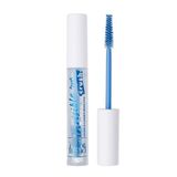 Avon Color Trend Invisible Crush 8 ml Kaş ve Kirpik Maskarası