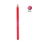 Avon Color Trend Kajalstick Pink Göz Kalemi