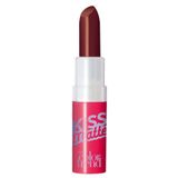 Avon Color Trend Kiss Cranberry Glam Mat Ruj