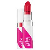 Avon Color Trend Kiss Delish Ruj