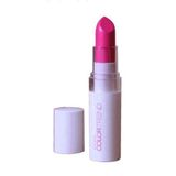Avon Color Trend Kiss N Go Doll Pink Ruj