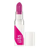 Avon Color Trend Kiss N Go Kiss Delish Ruj
