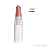 Avon Color Trend Kiss N Go Ruj Lioness