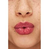 Avon Color Trend Kremsi Dark Red Ruj