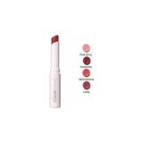 Avon Color Trend Lasting Smile Lipstick Nocturnal