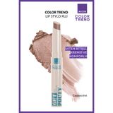 AVON Color Trend Lip Stylo Ruj - Cappuccino