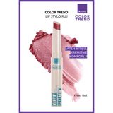 AVON Color Trend Lip Stylo Ruj - Frisky Red