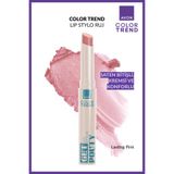 AVON Color Trend Lip Stylo Ruj - Lasting Pink